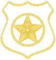 Security Technician Security Technician